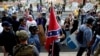 Jury Awards Millions in Damages for Unite the Right Violence 