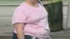 Study Finds Calories, Not Protein, Are Key to Weight Control