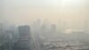 Hanói es declarada la ciudad más contaminada del mundo y las autoridades planean tomar medidas