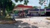 ¿Es viable la importación privada de gasolina en Venezuela? 