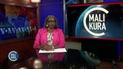 Benin jamana na, kiritigɛlaw ye laseli kɛ kunun wula fɛ, ko u ye lakana -Garde Republicaine- ɲɛmaa minɛ, minisiri kɔrɔ dɔ ani jagokɛla dɔ