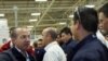 México: Calderón designa a Poiré