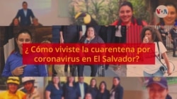 Coronavirus discapacidad
