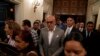 Venezuela: las 5 principales noticias de hoy 15 de junio de 2023
