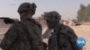 Lawmakers Ask New Questions About Russian Bounties on US Troops 