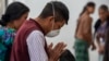 Guatemaltecos temen por tradiciones religiosas ante COVID-19