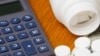 Pills