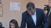 Ecuador: Correa declara victoria