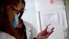 vaccination North Macedonia 7