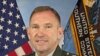 US Army Lieutenant General Ken Keen (undated photo)