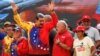 Las 5 principales noticias de Venezuela hoy: Chavismo elegirá su candidato. Interpol tras sospechosos en caso de exmilitar muerto. Y más