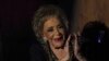 Fallece a los 93 años Silvia Pinal, leyenda del cine mexicano