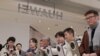중국 내 외국산 스마트폰 판매, 10월 ‘44% 감소’