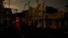16x9 Image