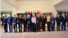 Grupo de Contacto listo para enviar misión política a Venezuela