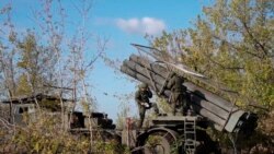 Rusia afirma haber frustrado la inteligencia de Kiev mientras el Kremlin golpea la infraestructura energética ucraniana en plena navidad