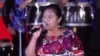 Otorgan premio anual del CPJ a periodista de Guatemala