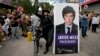 Argentina: Fiscal ordena primeras medidas en caso de criptomoneda que involucra a Milei