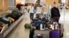 Atlanta aprueba prohibición de fumar en bares, restaurantes, aeropuertos
