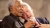 Transformimi i qëndrimit amerikan ndaj Nelson Mandelës