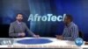 Afrotech du 23 janvier 2019: Andela