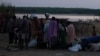 South Sudan: 200 Die Fleeing Fighting as Boat Sinks