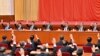 时事大家谈：李克强对台“新表述” 乌克兰危机是否改变中共对台方略？