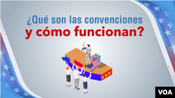 convenciones explainer 2