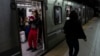 Argentina registra en mayo inflación de 4,2 %, la tasa mensual más baja desde 2022
