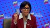 Las 5 principales noticias de Venezuela hoy: sanciones europeas, el caso Canserbero, el libre voto en referendo