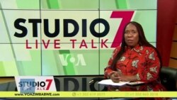 LiveTalk