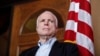 US Lawmakers Urge Action After Syria Chemical Weapons Report