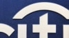 Hackers atacan Citigroup