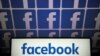 Facebook cierra cerco a oligarca ruso acusado en EE.UU. de interferir en la elección de 2016