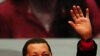 Salud de Chávez: piden transparencia