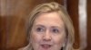 Clinton: seguridad en Guatemala