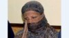 Asia Bibi