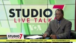 LiveTalk