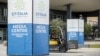 Italy hosts G7 summit in Puglia