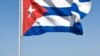 Cuba reconoce el arte plástico