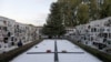 Spain Welcomes Back Descendants of Civil War Exiles 