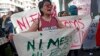 Gobierno y oposición se culpan por dos muertes en Bolivia
