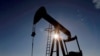 La inflación en Venezuela podría subir luego de la suspensión de EEUU a las licencias petroleras
