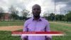 Sport avec Yacouba: controverse autour de l'identité d'un joueur congolais