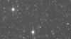 ¿Por qué es poco probable que el asteroide 2024 YR4 impacte la Tierra en 2032?