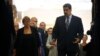 Nicolás Maduro describió el informe de Michelle Bachelet como un reporte "plagado de falsas afirmaciones, tergiversaciones y manipulaciones en el uso de datos y fuentes".