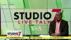 LiveTalk
