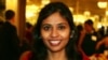 India-US Dispute Escalates as Diplomat Heads Home