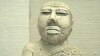 Ancient Pakistan Civilization Remains Shrouded in Mystery