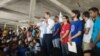 Juan Guaidó: El 16 de noviembre ya es un logro